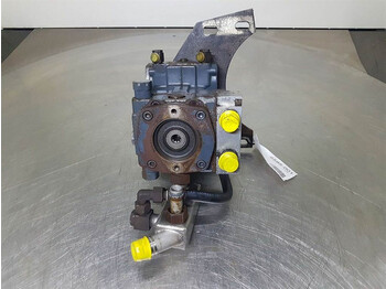 Hidraulika za Građevinski strojevi Rexroth - Drive pump/Fahrpumpe/Rijpomp: slika Hidraulika za Građevinski strojevi Rexroth - Drive pump/Fahrpumpe/Rijpomp