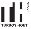 Turbo's - Hoet