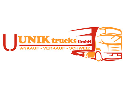 Uniktrucks GmbH