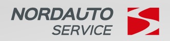 Nordauto Service Srl