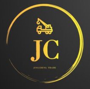 JINGCHENG TRADE INC.