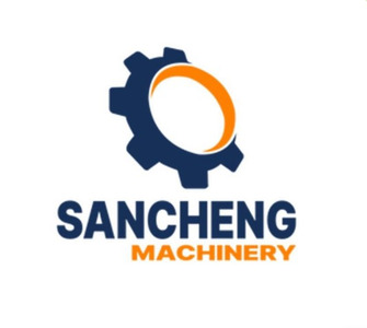 SANCHENG MACHINERY CO. LTD