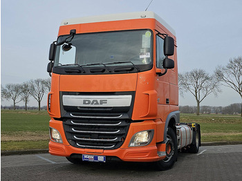 Tegljač DAF XF 440