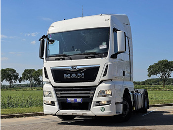 Tegljač MAN TGX 18.460