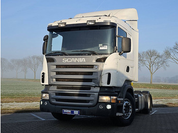 Tegljač SCANIA R 420