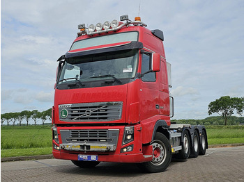 Tegljač VOLVO FH16 600