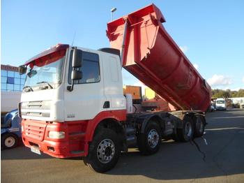 Kiper DAF CF 85 410