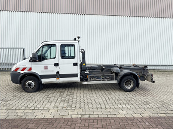 Zakup Iveco Daily 70C14D 4x2 Doka Daily 70C14D 4x2 Doka, EEV, City-Abroller Iveco Daily 70C14D 4x2 Doka Daily 70C14D 4x2 Doka, EEV, City-Abroller: slika Zakup Iveco Daily 70C14D 4x2 Doka Daily 70C14D 4x2 Doka, EEV, City-Abroller Iveco Daily 70C14D 4x2 Doka Daily 70C14D 4x2 Doka, EEV, City-Abroller