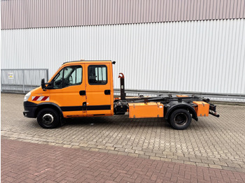 Zakup Iveco Daily 70C17 4x2 Doka Daily 70C17 4x2 Doka, EEV, City-Abroller Iveco Daily 70C17 4x2 Doka Daily 70C17 4x2 Doka, EEV, City-Abroller: slika Zakup Iveco Daily 70C17 4x2 Doka Daily 70C17 4x2 Doka, EEV, City-Abroller Iveco Daily 70C17 4x2 Doka Daily 70C17 4x2 Doka, EEV, City-Abroller