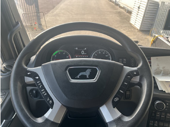 Tegljač MAN TGX 18.500 4X2 LLS TGX 18.500 4X2 LLS, Retarder, Vollumer: slika Tegljač MAN TGX 18.500 4X2 LLS TGX 18.500 4X2 LLS, Retarder, Vollumer Tegljač MAN TGX 18.500 4X2 LLS TGX 18.500 4X2 LLS, Retarder, Vollumer: slika Tegljač MAN TGX 18.500 4X2 LLS TGX 18.500 4X2 LLS, Retarder, Vollumer