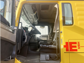 Tegljač MAN TGX 18.500 4X2 LLS TGX 18.500 4X2 LLS, Retarder, Vollumer: slika Tegljač MAN TGX 18.500 4X2 LLS TGX 18.500 4X2 LLS, Retarder, Vollumer Tegljač MAN TGX 18.500 4X2 LLS TGX 18.500 4X2 LLS, Retarder, Vollumer: slika Tegljač MAN TGX 18.500 4X2 LLS TGX 18.500 4X2 LLS, Retarder, Vollumer