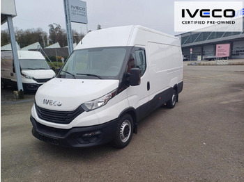 Furgon IVECO Daily 35s16