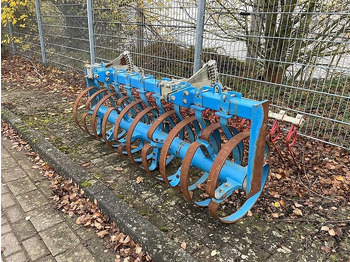 Zakup Lemken Flexringwalze FRW 540 Lemken Flexringwalze FRW 540: slika Zakup Lemken Flexringwalze FRW 540 Lemken Flexringwalze FRW 540