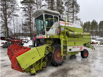 Kombajn za žetvu CLAAS Dominator