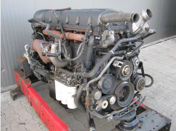 Motor RENAULT Premium