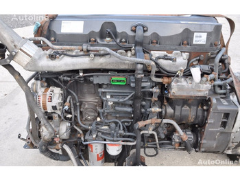 Motor RENAULT Premium