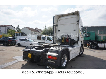 Zakup Scania R560 V8 Topline BL *Retarder/ACC/LDW/Standklima  Scania R560 V8 Topline BL *Retarder/ACC/LDW/Standklima: slika Zakup Scania R560 V8 Topline BL *Retarder/ACC/LDW/Standklima  Scania R560 V8 Topline BL *Retarder/ACC/LDW/Standklima