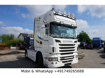 Zakup Scania R560 V8 Topline BL *Retarder/ACC/LDW/Standklima  Scania R560 V8 Topline BL *Retarder/ACC/LDW/Standklima: slika Zakup Scania R560 V8 Topline BL *Retarder/ACC/LDW/Standklima  Scania R560 V8 Topline BL *Retarder/ACC/LDW/Standklima