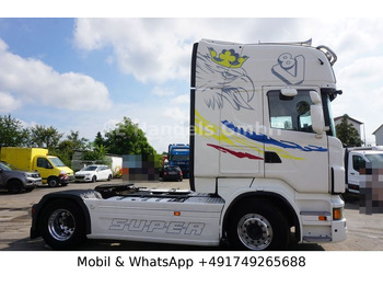 Zakup Scania R560 V8 Topline BL *Retarder/ACC/LDW/Standklima  Scania R560 V8 Topline BL *Retarder/ACC/LDW/Standklima: slika Zakup Scania R560 V8 Topline BL *Retarder/ACC/LDW/Standklima  Scania R560 V8 Topline BL *Retarder/ACC/LDW/Standklima