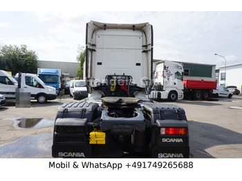 Zakup Scania R560 V8 Topline BL *Retarder/ACC/LDW/Standklima  Scania R560 V8 Topline BL *Retarder/ACC/LDW/Standklima: slika Zakup Scania R560 V8 Topline BL *Retarder/ACC/LDW/Standklima  Scania R560 V8 Topline BL *Retarder/ACC/LDW/Standklima