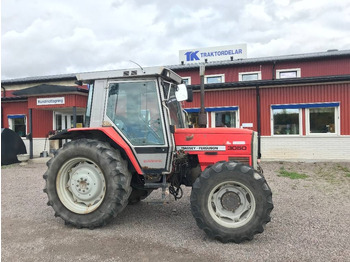 Traktor MASSEY FERGUSON 3050