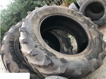 Guma za Poljoprivredni strojevi Michelin 650/65 R42: slika Guma za Poljoprivredni strojevi Michelin 650/65 R42