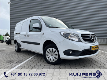 Mali kombi MERCEDES-BENZ Citan 109 CDI