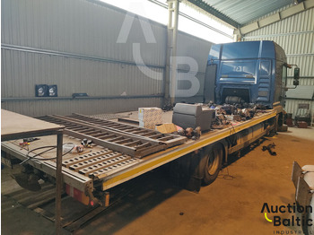 Zakup MAN TGL 8.220 4X2 BL MAN TGL 8.220 4X2 BL: slika Zakup MAN TGL 8.220 4X2 BL MAN TGL 8.220 4X2 BL