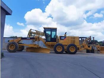 Grejder CATERPILLAR 140G