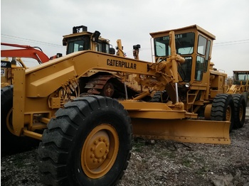 Grejder CATERPILLAR 14G