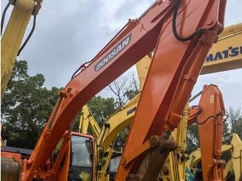 Zakup DOOSAN DH300 DOOSAN DH300: slika Zakup DOOSAN DH300 DOOSAN DH300