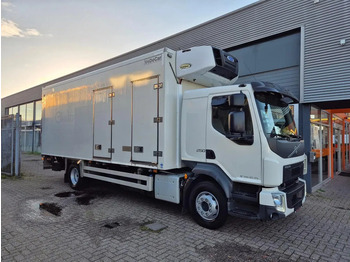 Kamion hladnjača VOLVO FL12