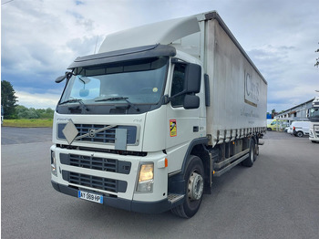 Kamion VOLVO FM