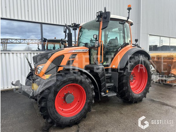 Traktor FENDT 516 Vario