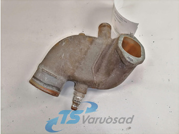 Sustav hlađenja za Kamion Mercedes-Benz Coolant pipe A9425010407: slika Sustav hlađenja za Kamion Mercedes-Benz Coolant pipe A9425010407