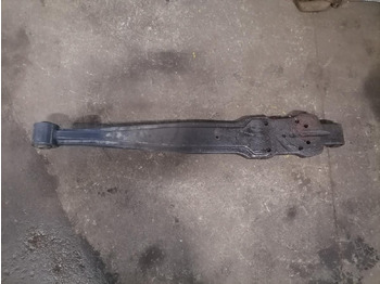 Zračni ovjes za Kamion Volvo Air spring bracket 20825737: slika Zračni ovjes za Kamion Volvo Air spring bracket 20825737