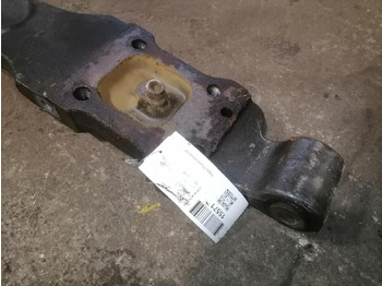 Zračni ovjes za Kamion Volvo Air spring bracket 20825737: slika Zračni ovjes za Kamion Volvo Air spring bracket 20825737