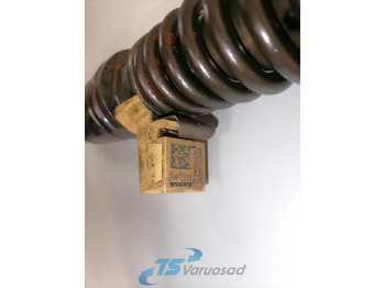 Pumpa goriva za Kamion Volvo Injector 20972223: slika Pumpa goriva za Kamion Volvo Injector 20972223