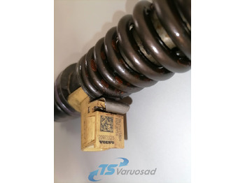 Pumpa goriva za Kamion Volvo Injector 20972223: slika Pumpa goriva za Kamion Volvo Injector 20972223