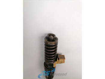 Pumpa goriva za Kamion Volvo Injector 20972223: slika Pumpa goriva za Kamion Volvo Injector 20972223