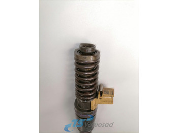 Pumpa goriva za Kamion Volvo Injector 20972223: slika Pumpa goriva za Kamion Volvo Injector 20972223