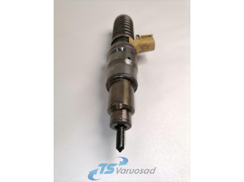 Pumpa goriva za Kamion Volvo Injector 20972223: slika Pumpa goriva za Kamion Volvo Injector 20972223