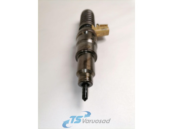 Pumpa goriva za Kamion Volvo Injector 20972223: slika Pumpa goriva za Kamion Volvo Injector 20972223