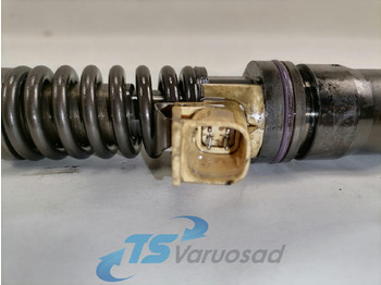 Pumpa goriva za Kamion Volvo Injector 21340613: slika Pumpa goriva za Kamion Volvo Injector 21340613