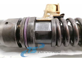 Pumpa goriva za Kamion Volvo Injector 21340613: slika Pumpa goriva za Kamion Volvo Injector 21340613