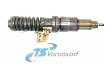 Pumpa goriva za Kamion Volvo Injector 21340613: slika Pumpa goriva za Kamion Volvo Injector 21340613