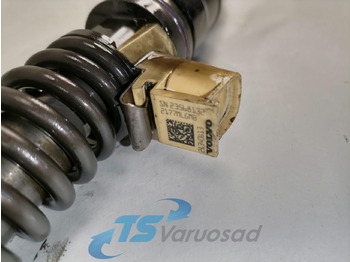 Pumpa goriva za Kamion Volvo Injector 21340613: slika Pumpa goriva za Kamion Volvo Injector 21340613