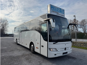 Turistički autobus MERCEDES-BENZ