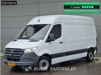 Zakup Mercedes-Benz Sprinter 311 CDI L2H2 Airco Cruise Euro6 11m3 Airco Cruise control Mercedes-Benz Sprinter 311 CDI L2H2 Airco Cruise Euro6 11m3 Airco Cruise control: slika Zakup Mercedes-Benz Sprinter 311 CDI L2H2 Airco Cruise Euro6 11m3 Airco Cruise control Mercedes-Benz Sprinter 311 CDI L2H2 Airco Cruise Euro6 11m3 Airco Cruise control