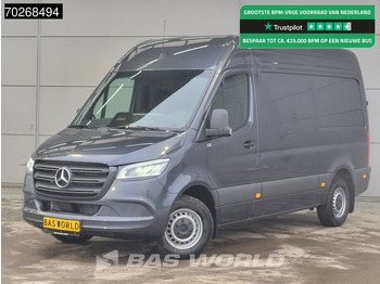 Furgon MERCEDES-BENZ Sprinter 319